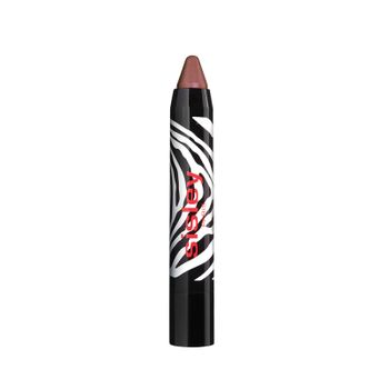 Phyto Lip Twist 27 Plum