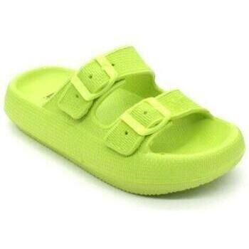 Conguitos Sandalias BJSH534001 para niña