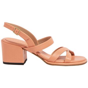 Neosens Sandalias 3317311WK003 para mujer