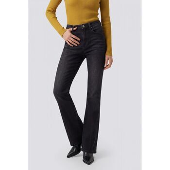 Gas Jeans CAMILIA Z 65BM-65BM para mujer