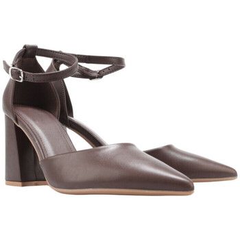 La Modeuse Zapatos de tacón 78013_P185286 para mujer