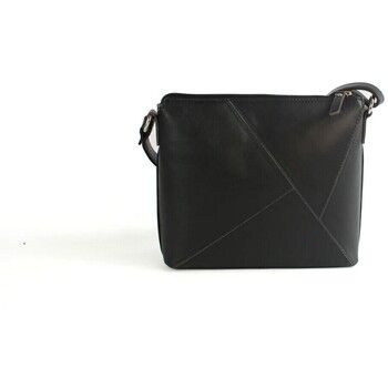 Eastern Counties Leather Bandolera EL397 para mujer