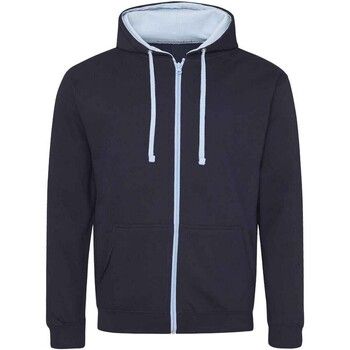 Awdis Jersey Varsity para hombre