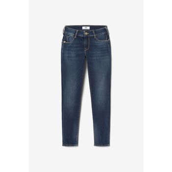 Le Temps des Cerises Jeans Jeans push-up slim , 7/8 para mujer