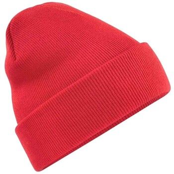 Beechfield Gorro PC2879 para hombre