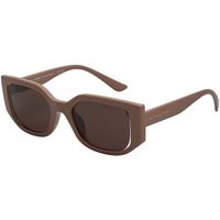 michael michael kors gafas de sol mk2239u para mujer