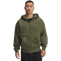 under armour cazadora icon para hombre