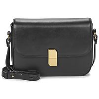 nat et nin bandolera alice medium para mujer