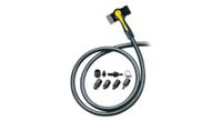 topeak twinhead upgrade kit