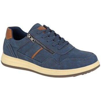 Scimitar Zapatillas DF2497 para hombre