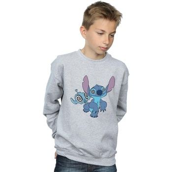 Disney Jersey Hypnotized para niño