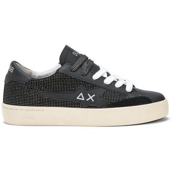 Sun68 Deportivas Moda - para mujer
