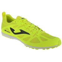joma zapatillas de running rskyfit para hombre