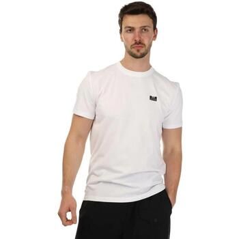 Weekend Offender Camiseta Bridgetown para hombre