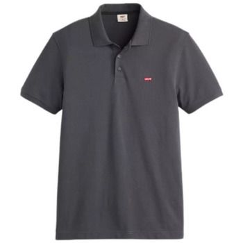 Levis Polo POLO LEVIS® HM POLO PIQUE HOMBRE para hombre
