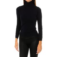 intimidea jersey 210396 para mujer