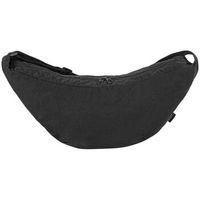 firetrap bolso gt55023 para mujer