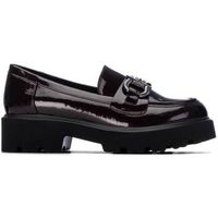 xti mocasines 14643303 para mujer
