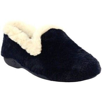 Lunar Pantuflas Shake para mujer
