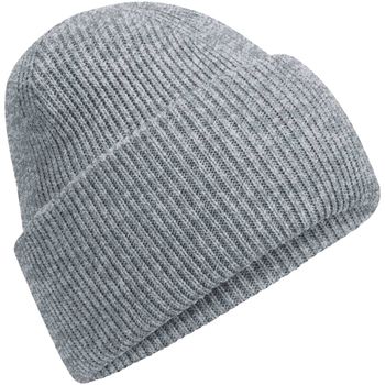 Beechfield Gorro BC7029 para hombre