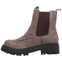 sandra fontan botas paihx para mujer