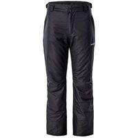 hi-tec pantalones lady miden para mujer