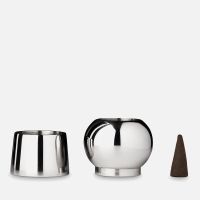tom dixon fog giftset - royalty