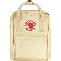 fjallraven mochila kanken para hombre
