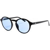 guess gafas de sol gu00062 para mujer