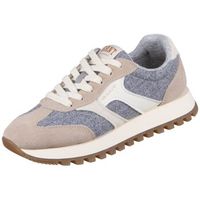 gant zapatillas 31538985g17 para mujer