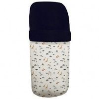 2024 saco silla africa dydados london estampado punto marino
