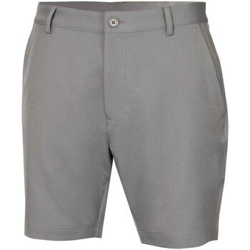 Calvin Klein Jeans Short Tech para hombre