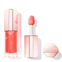 lancome labiales lip idole juicytreat gloss