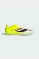adidas f50 elite ag - botas futbol tacos hombre mkp