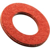 junta del grifo de combustible honda cb 500 k -73 tornillos
