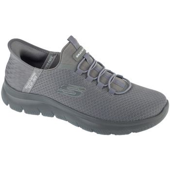 Skechers Zapatos Baskets summits high range vegan para hombre