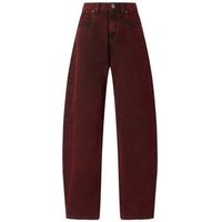 pinko jeans eloise egg 103180 a3k9-pjsr para mujer