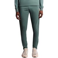 lyle  scott pantalon chandal gt16868 para hombre