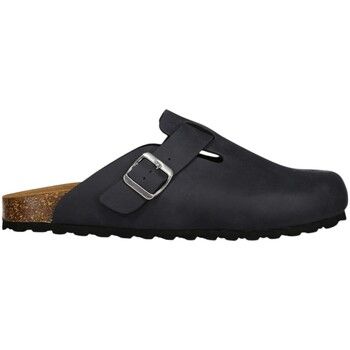 Firefly Zuecos CLOSE TOE para hombre