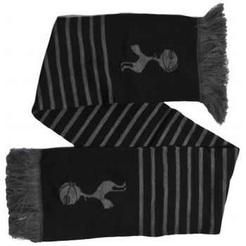 Tottenham Hotspur Fc Bufanda BS6182 para mujer