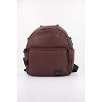 abbacino mochila 173155 para mujer