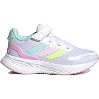 adidas deportivas moda - para nino