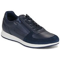 geox zapatillas u avery para hombre