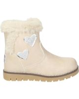 de conguitos cosh113036 beige