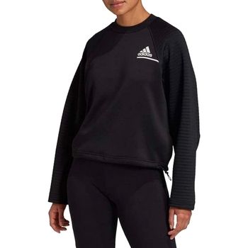 adidas Jersey FS2385 para mujer