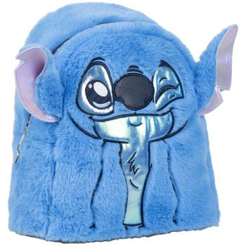 Marvel Mochila Mochila Guardería Basic Escolar Force para niño