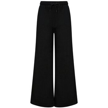 Skinni Fit Pantalón chandal SK431 para mujer