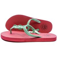 beppi chanclas sandales 36 empeigne en tpu para mujer