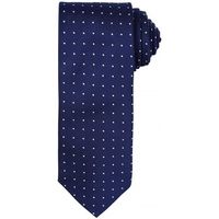 premier bufanda dot pattern para hombre