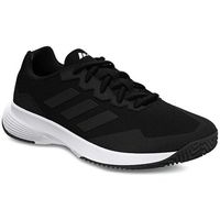 adidas zapatillas de tenis gamecourt 20 para hombre